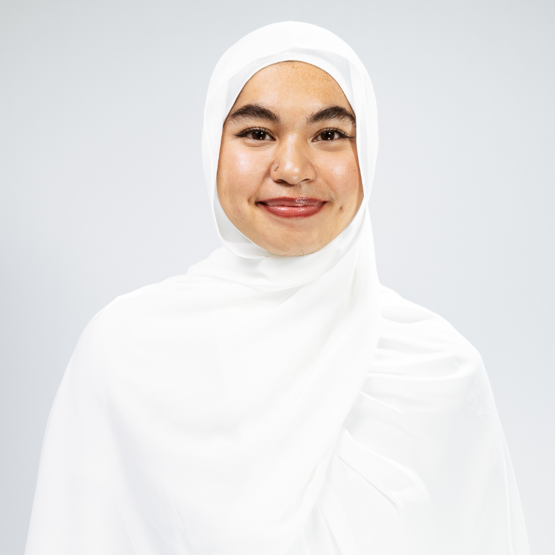 Erstelle dein Instant Chiffon Hijab-Paket – (bis zu 40 % Rabatt)