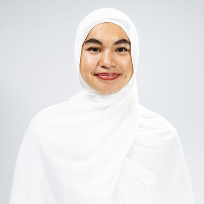 Erstelle dein Instant Chiffon Hijab-Paket – (bis zu 40 % Rabatt)