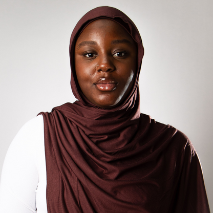 Erstelle dein Instant Jersey Hijab-Paket – (bis zu 40 % Rabatt)