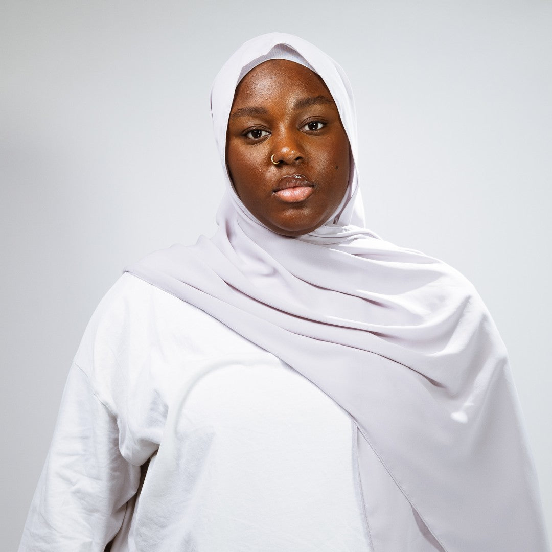 Erstelle dein Instant Chiffon Hijab-Paket – (bis zu 40 % Rabatt)