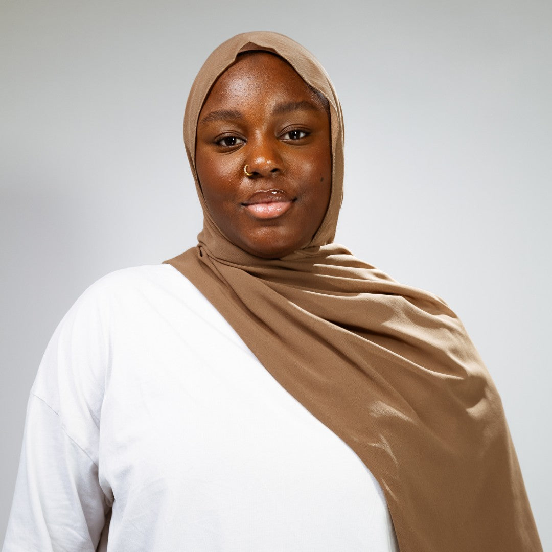 Erstelle dein Instant Chiffon Hijab-Paket – (bis zu 40 % Rabatt)